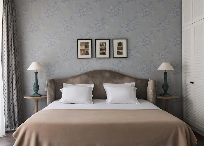 New Hôtel Roblin