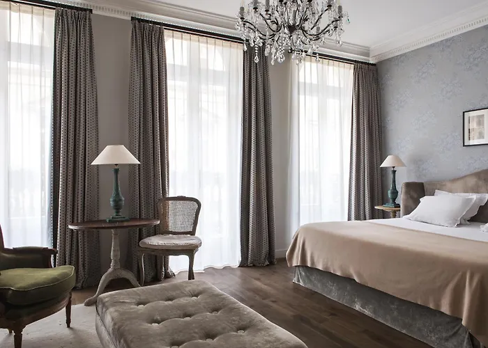 New Hotel Roblin
